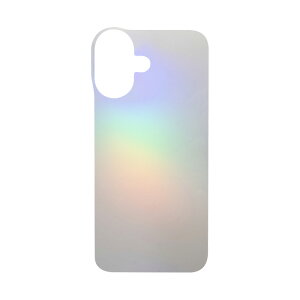 iFace ���� iPhone17 17e 17Pro 17ProMax Air 16 16pro 16plus 16ProMax 16e 15 14 13 �w�ʃN���A�P�[�X��p �C���i�[�V�[�g�y �A�C�t�F�C�X Reflection���t���N�V���� Look in Clear �A�����W �L���L�� �I�[���� �J�X�^�}