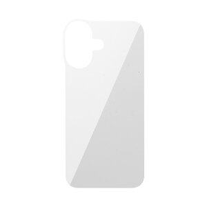 iFace  iPhone17 17Pro Air 17ProMax iPhone16 16Pro 16ProMax 16e 15 15Pro 14 14Pro 13 13Pro 12 12Pro 11 SE 3 2 8 7 Ci[V[g y ACtFCX Reflection tNV ACtH AW JX^}