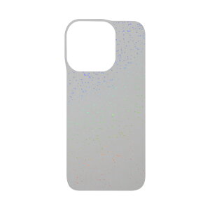 iFace ���� iPhone17 17e 17Pro 17ProMax Air 16 16pro 16plus 16ProMax 16e 15 14 13 �w�ʃN���A�P�[�X��p �C���i�[�V�[�g�y �A�C�t�F�C�X Reflection���t���N�V���� Look in Clear �A�����W �L���L�� �I�[���� �J�X�^�}