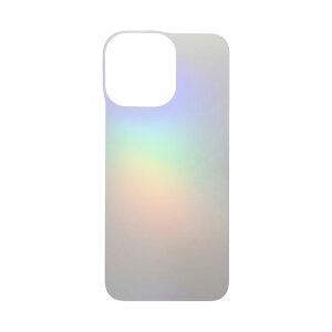 iFace ���� iPhone17 17e 17Pro 17ProMax Air 16 16pro 16plus 16ProMax 16e 15 14 13 �w�ʃN���A�P�[�X��p �C���i�[�V�[�g�y �A�C�t�F�C�X Reflection���t���N�V���� Look in Clear �A�����W �L���L�� �I�[���� �J�X�^�}