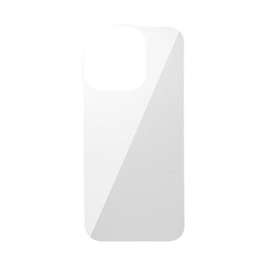 iFace ���� iPhone17 17e 17Pro Air 17ProMax iPhone16 16Pro 16ProMax 16e 15 15Pro 14 14Pro 13 13Pro 12 12Pro 11 SE ��3���� ��2���� 8 7 �C���i�[�V�[�g �y �A�C�t�F�C�X Reflection ���t���N�V���� �A�C�t�H�� �A�����W �J�X