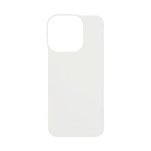 iFace  iPhone17 17Pro Air 17ProMax iPhone16 16Pro 16ProMax 16e 15 15Pro 14 14Pro 13 13Pro 12 12Pro 11 SE 3 2 8 7 Ci[V[g y ACtFCX Reflection tNV ACtH AW JX^}