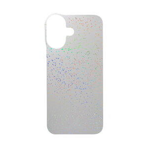 iFace ���� iPhone17 17e 17Pro 17ProMax Air 16 16pro 16plus 16ProMax 16e 15 14 13 �w�ʃN���A�P�[�X��p �C���i�[�V�[�g�y �A�C�t�F�C�X Reflection���t���N�V���� Look in Clear �A�����W �L���L�� �I�[���� �J�X�^�}