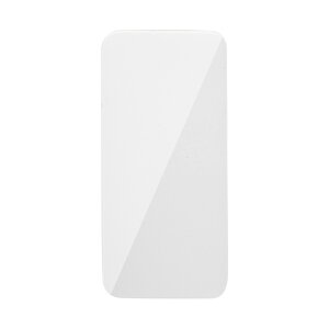 【公式】 iFace 画面保護シート ドラゴントレイル iPhone16 iPhone16Pro iPhone15 14 14Pro 13 13 Pro ラウンドエッジ 強化ガラス クリア【 iface アイフェイス スマホ iphone ガラスフィルム 液晶保護 画面保護