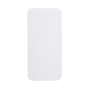 iFace 画面保護シート ドラゴントレイル iPhone16 iPhone16e iPhone16Pro iPhone15 iPhone14 14Pro 13 13 Pro ラウンドエッジ 強化ガラス アンチグレア ブルーライトカット【iFace アイフェイス スマホ ガラスフィ