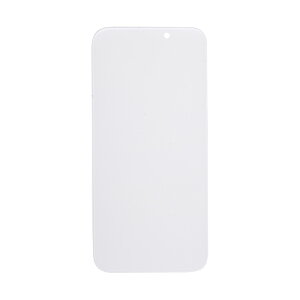 iFace SKX ʕیtB A`OA u[CgJbg ˖h~ iPhone16 iPhone16e iPhone15 iPhone14Pro iPhone16Pro iPhone14 iPhone13 iPhone13Pro KXy ʕیV[g یtB t