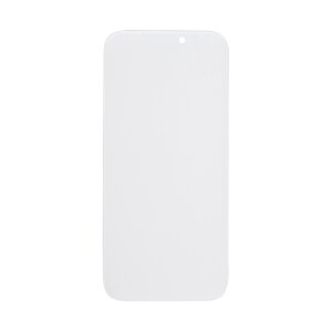 iFace ���� ��ʕی� �K���X�t�B���� iPhone17e iPhone16 iPhone15 16Pro 16e 16Plus 16ProMax 15Pro 15Plus 15ProMax 14 13 12 12Pro SE �N���A ���� �A���`�O���A �̂������h�~ �u���[���C�g�J�b�g�y iPhone �t�B���� �t��