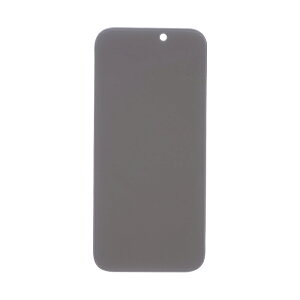 iFace ���� ��ʕی� �K���X�t�B���� iPhone17e iPhone16 iPhone15 16Pro 16e 16Plus 16ProMax 15Pro 15Plus 15ProMax 14 13 12 12Pro SE �N���A ���� �A���`�O���A �̂������h�~ �u���[���C�g�J�b�g�y iPhone �t�B���� �t��