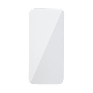 iFace ���� ��ʕی� �K���X�t�B���� iPhone17e iPhone16 iPhone15 16Pro 16e 16Plus 16ProMax 15Pro 15Plus 15ProMax 14 13 12 12Pro SE �N���A ���� �A���`�O���A �̂������h�~ �u���[���C�g�J�b�g�y iPhone �t�B���� �t��