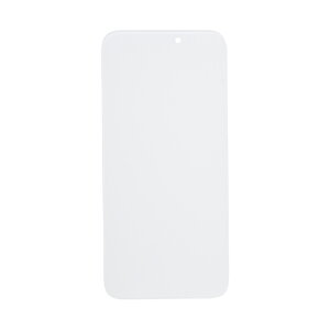 iFace ���� ��ʕی� �K���X�t�B���� iPhone17e iPhone16 iPhone15 16Pro 16e 16Plus 16ProMax 15Pro 15Plus 15ProMax 14 13 12 12Pro SE �N���A ���� �A���`�O���A �̂������h�~ �u���[���C�g�J�b�g�y iPhone �t�B���� �t��