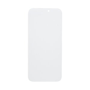 iFace ���� ��ʕی� �K���X�t�B���� iPhone17e iPhone16 iPhone15 16Pro 16e 16Plus 16ProMax 15Pro 15Plus 15ProMax 14 13 12 12Pro SE �N���A ���� �A���`�O���A �̂������h�~ �u���[���C�g�J�b�g�y iPhone �t�B���� �t��