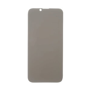iFace ���� ��ʕی� �K���X�t�B���� iPhone17e iPhone16 iPhone15 16Pro 16e 16Plus 16ProMax 15Pro 15Plus 15ProMax 14 13 12 12Pro SE �N���A ���� �A���`�O���A �̂������h�~ �u���[���C�g�J�b�g�y iPhone �t�B���� �t��