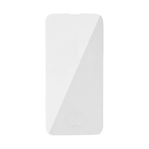 y50%OFFN[|zzz yz iFace ʕیV[g hSgC iPhone16 iPhone16Pro iPhone15 14 14Pro 13 13 Pro EhGbW KX NAy iface ACtFCX X}z iphone KXt