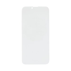 yN[|zzziFace ʕیV[g hSgC iPhone16 iPhone16e iPhone16Pro iPhone15 iPhone14 14Pro 13 13 Pro EhGbW KX A`OA u[CgJbgyiFace ACtFCX