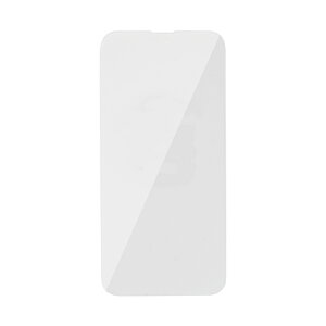 yN[|zzziFace ʕیV[g hSgC iPhone16 iPhone16e iPhone16Pro iPhone15 iPhone14 14Pro 13 13 Pro EhGbW KX A`OA u[CgJbgyiFace ACtFCX