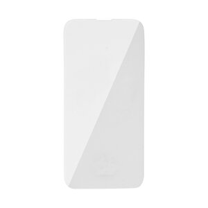 y50%OFFN[|zzz iFace SKX ʕیtB NA   X^_[h iPhone16 iPhone16e iPhone15 iPhone14Pro iPhone16Pro iPhone14 iPhone13 iPhone13Pro tB KXy ʕی