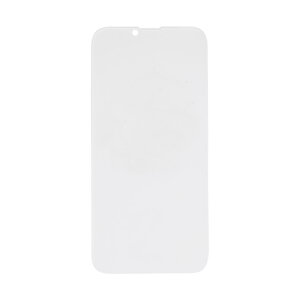 yN[|zzziFace SKX ʕیtB A`OA u[CgJbg ˖h~ iPhone16 iPhone16e iPhone15 iPhone14Pro iPhone16Pro iPhone14 iPhone13 iPhone13Pro KXy ʕیV[