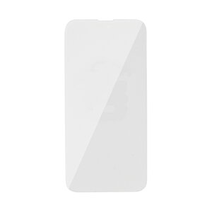 iFace SKX ʕیtB A`OA u[CgJbg ˖h~ iPhone16 iPhone16e iPhone15 iPhone14Pro iPhone16Pro iPhone14 iPhone13 iPhone13Pro KXy ʕیV[g یtB t