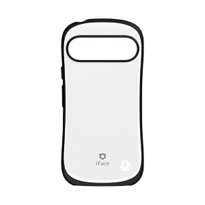 �y�����z iFace Google Pixel 9 9Pro 9Pro XL 8a 7a First Class �P�[�X �y �X�}�z�P�[�X iface �A�C�t�F�C�X �O�[�O�� �s�N�Z�� �X�}�z�J�o�[ �P�[�X �����݃J���[ �ϏՌ� �؍� Hamee �z