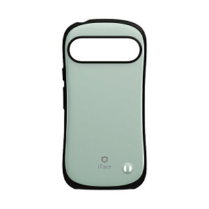 yz iFace Google Pixel 9 9Pro 9Pro XL 8a 7a First Class P[X y X}zP[X iface ACtFCX O[O sNZ X}zJo[ P[X ݃J[ ϏՌ ؍ Hamee z