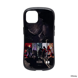 yz iPhone15 P[X 15Pro 14 13 SE 3 2 8 7 fBYj[ LN^[ iFace First Class P[X }[u BY y iface ACtFCX iphoneP[X X}zP[X disney ϏՌ nE