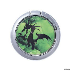 yz fBYj[ LN^[ iFace Finger Ring Holder tbg^Cv X}zO }[u BY y iface ACtFCX disney nEB X}z O Oz_[ h~ Hamee 