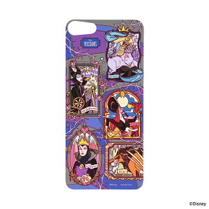 yz iPhone15 iPhone14 iPhone13 iPhoneSE 3 2 8 7 fBYj[ LN^[ iFace wʃNAP[Xp Ci[V[g XehOX BY y iface ACtFCX disney nEB 