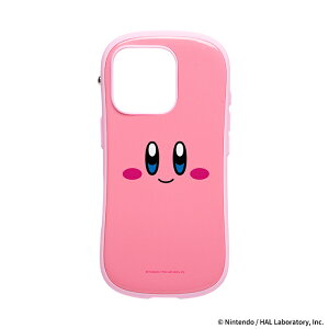 �ySALE�z �y�����z���̃J�[�r�B iFace First Class MagSynq�P�[�X�yphone16 iphone 16 �A�C�t�H�� �A�C�t�H��16 iPhone�P�[�X phone16 pro iphone16pro iphone 16pro �X�}�z�P�[�X �X�}�z�J�o�[ �g�� �X�}�z �P�[�X �J�o