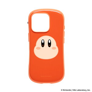 yz̃J[rB iFace First Class MagSynqP[Xyphone16 iphone 16 ACtH ACtH16 iPhoneP[X phone16 pro iphone16pro iphone 16pro X}zP[X X}zJo[ g X}z P[X Jo[X}z