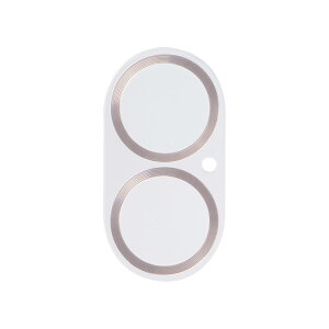 yN[|zzziFace  iPhone17 17Pro 17ProMax iPhone16 16Pro 16Plus 16ProMax 15 15Plus 14 14Plus KX JY veN^[ ^y JYی tB YJo[ Jی