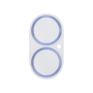 yN[|zzziFace  iPhone17 Jی 17Pro Air 17ProMax iPhone16 16pro 16plus 16ProMax 16e 15pro 15plus 15ProMax iPhone14 14Pro Plus ProMax 13 12 12pro 9H KX NA y YveN^[ YJo