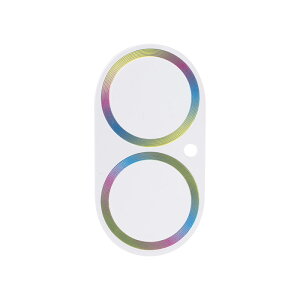 yN[|zzziFace  iPhone17 Jی 17Pro Air 17ProMax iPhone16 16pro 16plus 16ProMax 16e 15pro 15plus 15ProMax iPhone14 14Pro Plus ProMax 13 12 12pro 9H KX NA y YveN^[ YJo