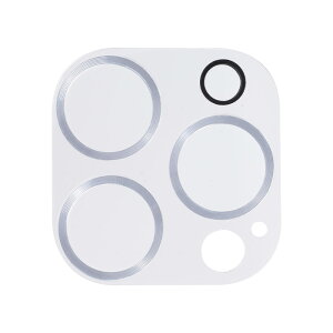 iFace ���� iPhone17 �J�����ی� 17Pro 17e Air 17ProMax iPhone16 16pro 16plus 16ProMax 16e 15pro 15plus 15ProMax iPhone14 14Pro Plus ProMax 13 12 12pro 9H �����K���X �N���A �y �����Y�v���e�N�^�[ �����Y�J�o�[ �z