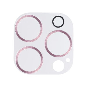 �y�N�[�|���z�z���ziFace ���� iPhone17 17Pro 17ProMax iPhone16 16Pro 16Plus 16ProMax 15 15Plus 14 14Plus �����K���X �J���������Y �v���e�N�^�[ ���^���y �J���������Y�ی� �t�B���� �����Y�J�o�[ �J�����ی�