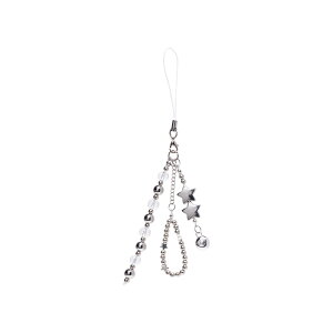 yz iFace Phone `[ Xgbv X}z iFace VOl`[{[Ή y ACtFCX g Xgbv   킢 ؍ X}[gtH X}zXgbv Hamee z