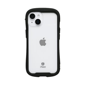 iFace  iPhone17 P[X 17Pro 17ProMax Air iPhone16 P[X 16Pro 16e 16Plus 16Promax iPhone15 P[X 14 13 Reflection KX NAP[X y iFace ACtFCX X}zP[X iphoneP[X  NA Ϗ