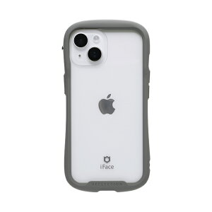 �y�N�[�|���z�z���ziFace ���� iPhone17 �P�[�X 17e 17Pro 17ProMax Air iPhone16 16Pro 16e 16Plus 16Promax iPhone15 14 13 Reflection �����K���X �N���A�P�[�X �y �X�g���b�v�z�[�� �����₷�� �X�e�b�J�[ �����Y iphone