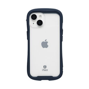 iFace  iPhone17 P[X 17Pro 17ProMax Air iPhone16 P[X 16Pro 16e 16Plus 16Promax iPhone15 P[X 14 13 Reflection KX NAP[X y iFace ACtFCX X}zP[X iphoneP[X  NA Ϗ