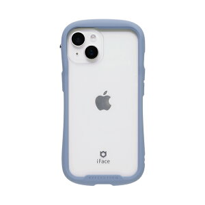 iFace ���� iPhone17 �P�[�X 17e 17Pro 17ProMax Air iPhone16 16Pro 16e 16Plus 16Promax iPhone15 14 13 Reflection �����K���X �N���A�P�[�X �y �X�g���b�v�z�[�� �����₷�� �X�e�b�J�[ �����Y iphone�P�[�X ���� �N���A 