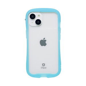 ����iFace iPhone14 �P�[�X iPhoneSE iPhone12 12Pro 15Pro 15Plus 15Promax iPhone13mini iPhone13 SE ��3���� ��2���� 11pro XR XS Reflection ���� �N���A �P�[�X �y iPhone�P�[�X �X�}�z�P�[�X �A�C�t�F�C�X �ϏՌ� �����K��
