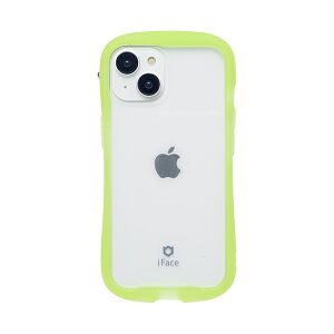 ����iFace iPhone14 �P�[�X iPhoneSE iPhone12 12Pro 15Pro 15Plus 15Promax iPhone13mini iPhone13 SE ��3���� ��2���� 11pro XR XS Reflection ���� �N���A �P�[�X �y iPhone�P�[�X �X�}�z�P�[�X �A�C�t�F�C�X �ϏՌ� �����K��