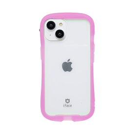 【クーポン配布中】iFace 公式 iPhone17 ケース 17Pro 17ProMax Air iPhone16 ケース 16Pro 16e 16Plus 16Promax iPhone15 ケース 14 13 Reflection 強化ガラス クリアケース 【 iFace アイフェイス スマホケース iphoneケース 透明 クリア 耐衝撃 Hamee 】