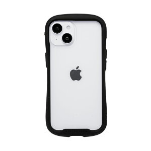 iFace  iPhone17 P[X iPhone16 P[X iPhone16e P[X iPhone16Pro iPhone15 iPhone14 iPhone13 Reflection Frost KX NAP[X y iphoneP[X X}zP[X ACtFCX tNV w䂪