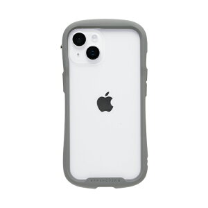 iFace  iPhone17 P[X iPhone16 P[X iPhone16e P[X iPhone16Pro iPhone15 iPhone14 iPhone13 Reflection Frost KX NAP[X y iphoneP[X X}zP[X ACtFCX tNV w䂪