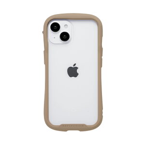 iFace ���� iPhone17 �P�[�X iPhone16 �P�[�X iPhone16e �P�[�X iPhone16Pro iPhone15 iPhone14 iPhone13 Reflection Frost �����K���X �N���A�P�[�X �y iphone�P�[�X �X�}�z�P�[�X �A�C�t�F�C�X ���t���N�V���� �w�䂪��