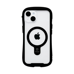 �y�N�[�|���z�z���ziFace ���� iPhone17 �P�[�X MagSafe�Ή� iPhone17Pro Air 17ProMax iPhone16 iPhone16e iPhone16Pro iPhone15 �P�[�X iPhone14 iPhone13 ���� �N���A �P�[�X�y �A�C�t�F�C�X Reflection Magnetic �����K���X Neo M