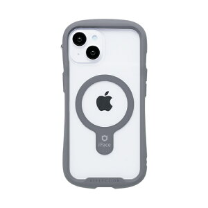 �y�N�[�|���z�z���ziFace ���� iPhone17 �P�[�X iPhone17e MagSafe�Ή� iPhone17Pro Air 17ProMax iPhone16 iPhone16e iPhone16Pro iPhone15 �P�[�X iPhone14 iPhone13 ���� �N���A �P�[�X�y �A�C�t�F�C�X Reflection Magnetic �����K