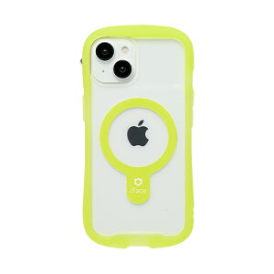 �y�N�[�|���z�z���ziFace ���� Reflection Magnetic iPhone18Pro �P�[�X 18ProMax iPhone17 iPhone 17e 17Pro Air 17ProMax iPhone16 iPhone16e iPhone16Pro iPhone15 �P�[�X iPhone14 iPhone13�y �A�C�t�F�C�X MagSafe�Ή� ���� �N���A �P