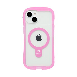 iFace ���� iPhone17 �P�[�X iPhone17e MagSafe�Ή� iPhone17Pro Air 17ProMax iPhone16 iPhone16e iPhone16Pro iPhone15 �P�[�X iPhone14 iPhone13 ���� �N���A �P�[�X�y �A�C�t�F�C�X Reflection Magnetic �����K���X Neo MagSynq �z