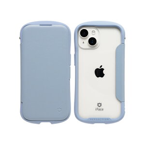 yN[|zzz iFace  iPhone17 P[X 17Pro iPhone16 16e 16Pro iPhone15 14 13 Reflection _CA[ |J[{l[g NAP[X 蒠^ y iPhoneP[X X}zP[X ACtFCX  wʃN